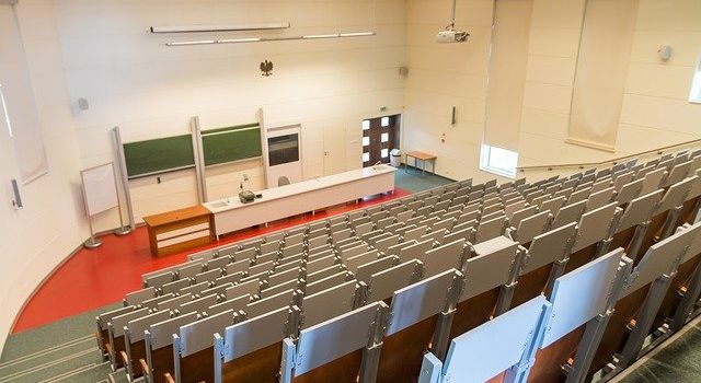 Erstsemester in Zeiten von Corona – Wie fühlt sich das an?
