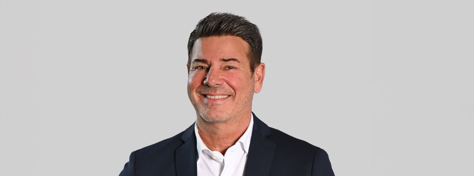 Mainzer Manager Frank Röhr wechselt zu „Molitor Immobilien“