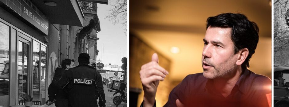 Subventionen oder faire Preise – was ist der nachhaltigere Weg?