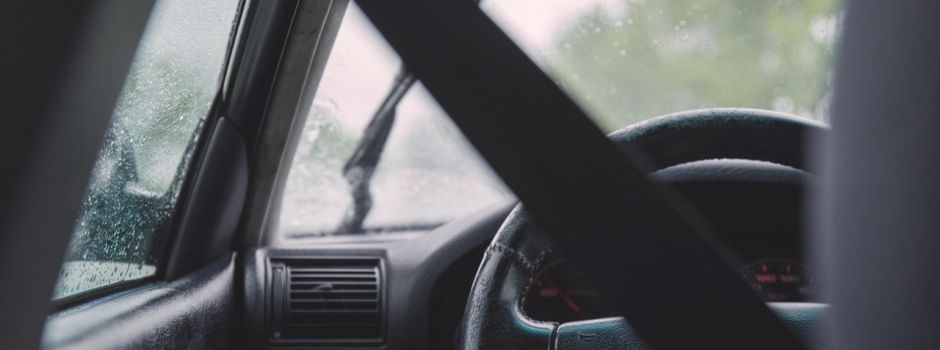 Linzgau Shuttle e.V. im Netzwerk B&#252;rgerschaftliches Engagement im Bodenseekreis