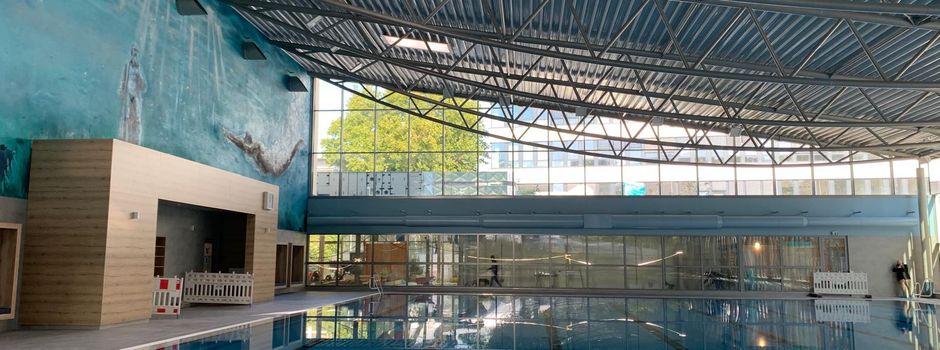 Das erwartet euch im neu sanierten Taubertsbergbad