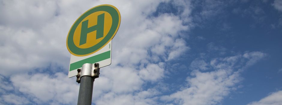 Fahrplanänderungen in Echtzeit
