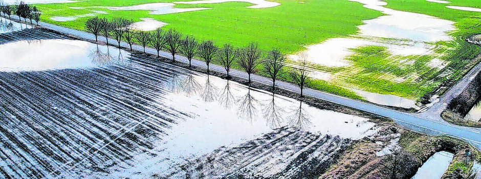 Landesumweltamt wirbt um Vertrauen