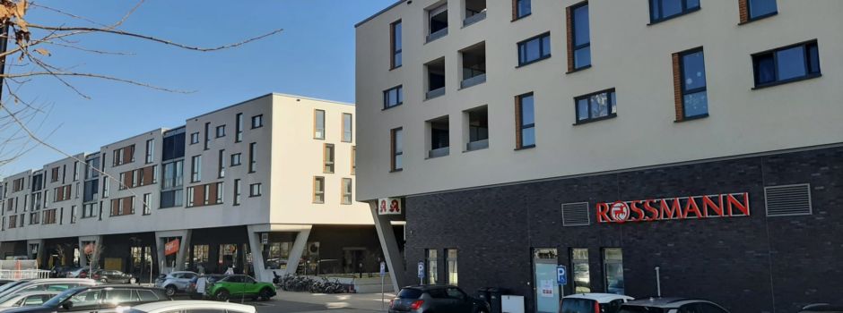 Neue Straßenbahnlinie für Mainz: Das sagt der Weisenauer Ortsvorsteher