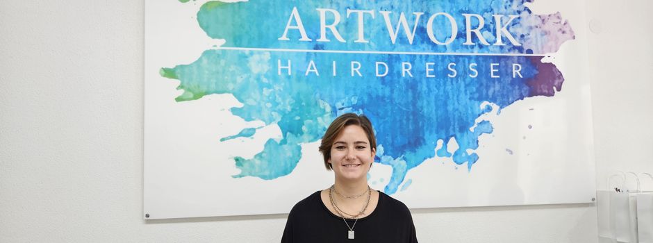 Friseursalon als „Safe Space“ – Mona von Artwork Hairdresser im Interview