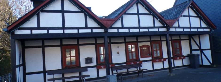 Berlin kann überall sein