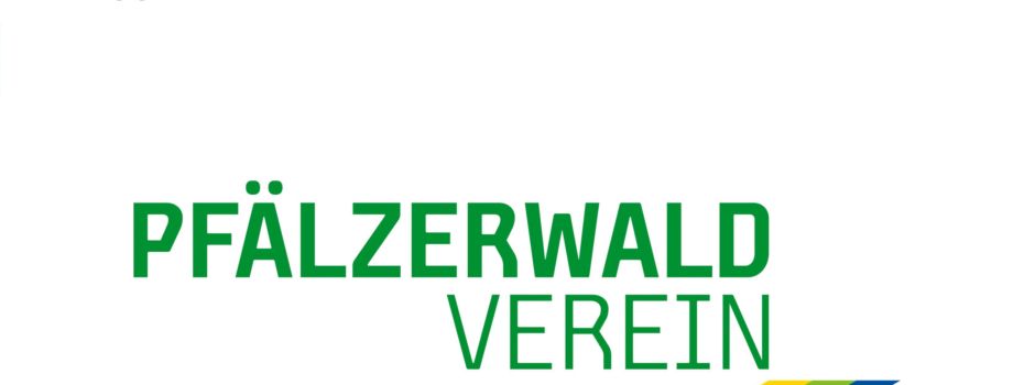 Kleine Seniorenwanderung