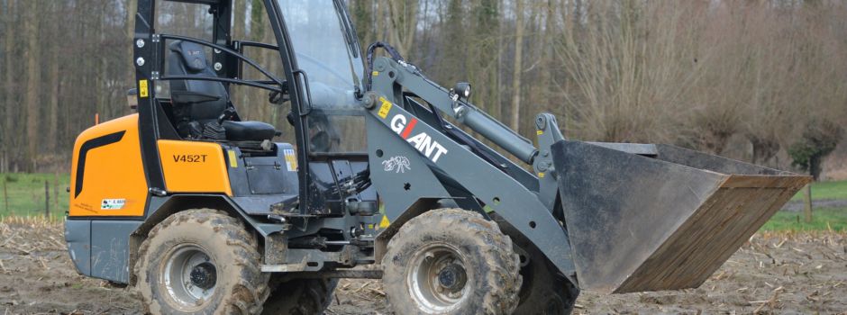 Baustelle in der Wormser Straße in Oppenheim geht in die Winterpause