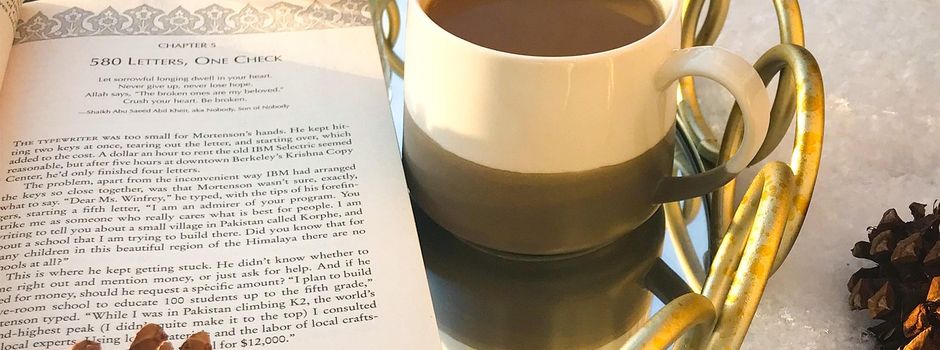 Aufruf zum Fotowettbewerb: „Schneetraum wie aus dem Bilderbuch“