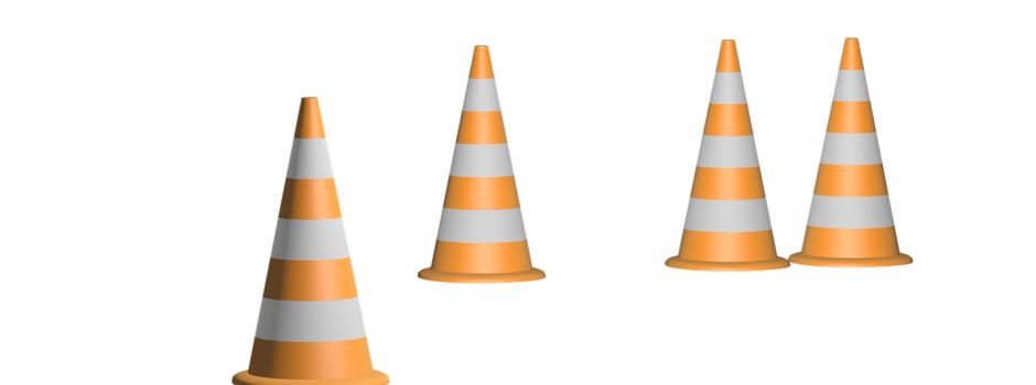 Information für die Bürgerinnen und Bürger