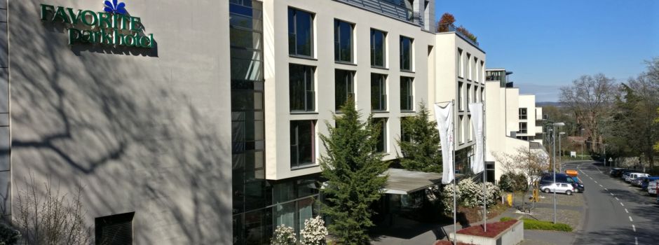 Mainzer Restaurants von „Guide Michelin“ ausgezeichnet