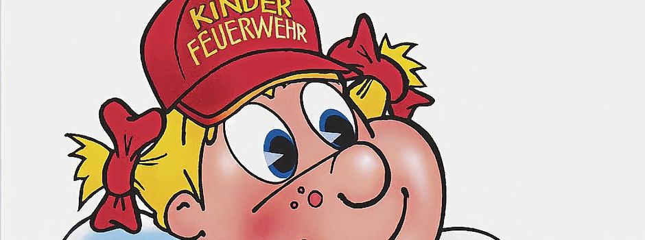 Schlauch statt Stachel