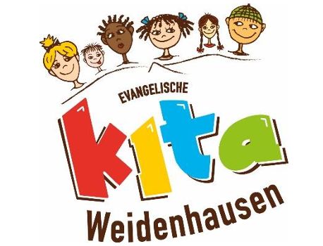 Küchen- und Hauswirtschaftskraft für Kita Weidenhausen gesucht