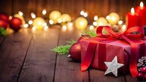 Weihnachtsgruß des Bürgermeisters