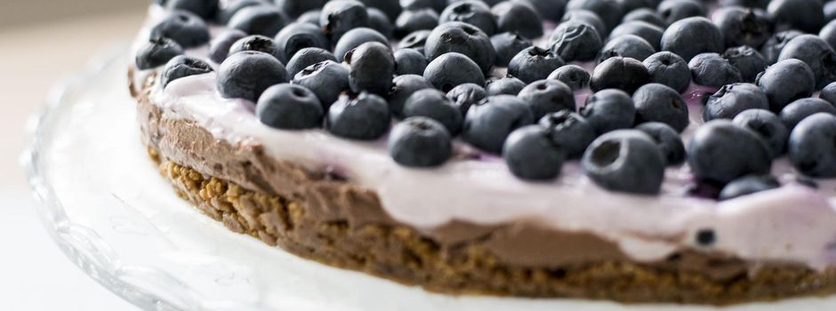 Dorfcafé Mudenbach, 26.06.2022