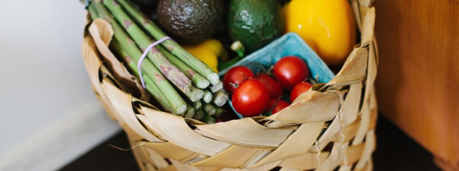 Ist Augsburg schon bereit für Unverpackt-Läden?