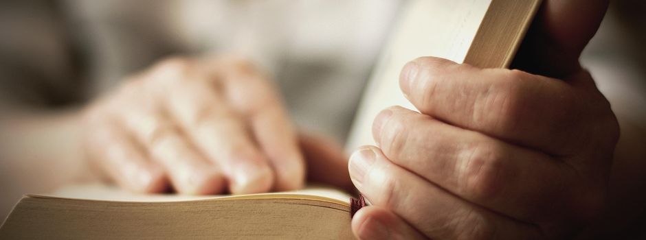 Verlegung des Veranstaltungsortes: Lesung von Sara Klatt „Das Land, das ich dir zeigen will“