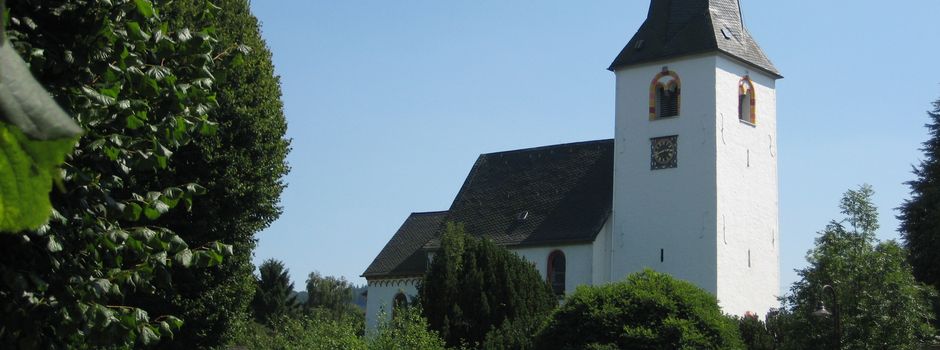 Energiesparen