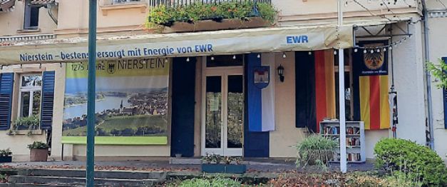 Von Bebop bis Vogelschutz: „Kultur um 8“ präsentiert das Programm für 2026