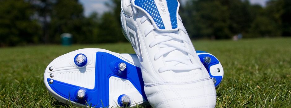 Nachwuchs des TuS 1903 Winzeln sucht Verstärkung