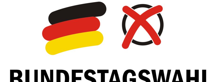 Wahlergebnis für Klinkrade Bundestagswahl 2025