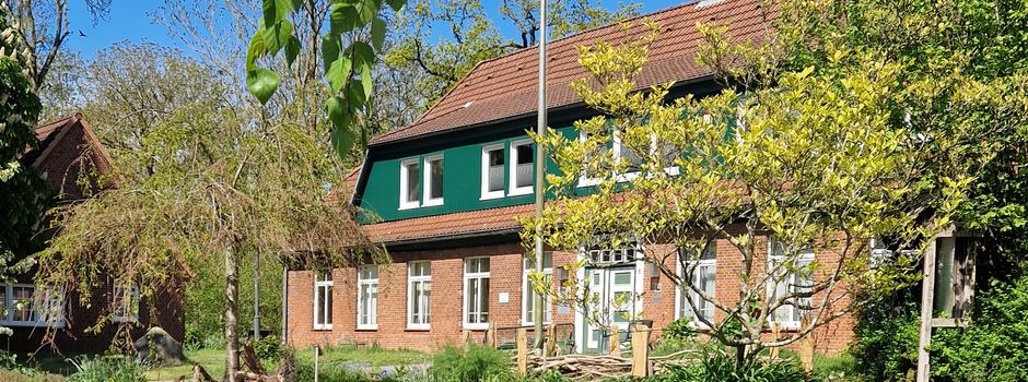 „Offene Gartenpforte“ 2026: Jetzt anmelden