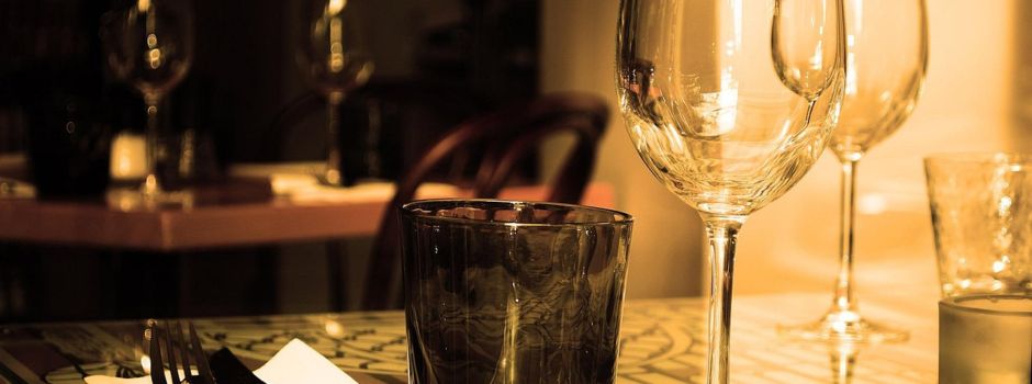 Neue Weinbar eröffnet in Worms