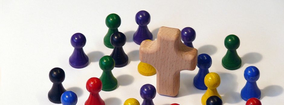 Gruppen, Kreise und Veranstaltungen in Mügeln und den Ortsteilen