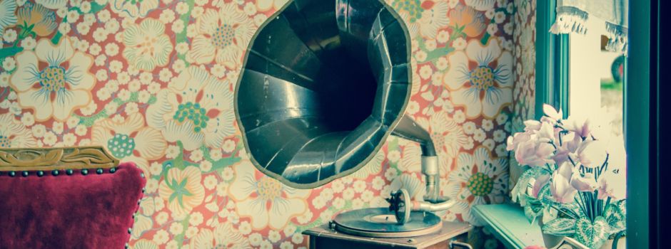 Antiquitäten-Schatzsuche in Augsburg – 7 Hallo-Tipps