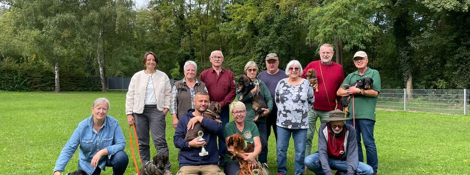 BHP und BHPS Prüfung 2025