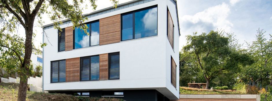 Ihr Partner für individuelle Lebensqualität in Ihrem Zuhause