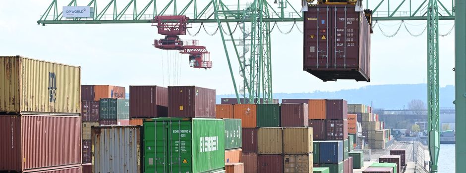 Konjunkturprognose gesenkt: «Wirtschaft angeschlagen»