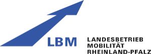 Vorankündigung: Vollsperrung der B 9 (Mainzer Straße)