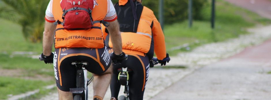 Radwegausbau entlang der K51: Wichtiger Schritt nach vorn