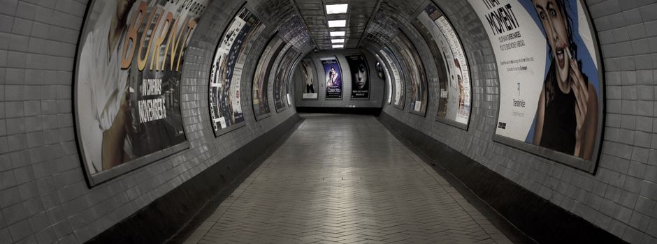 Medien, Werbung & Veranstaltungen