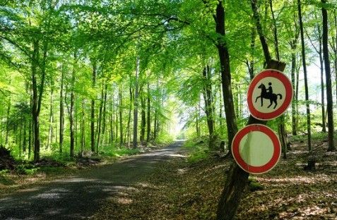 *Wichtige Mitteilung an die Einwohner der Gemeinde Nostorf**