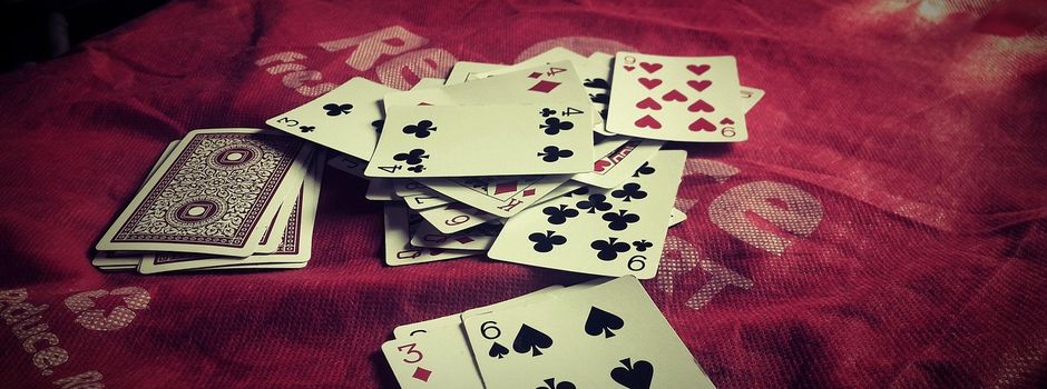 Start der Skatsaison 2025 in Jördenstorf 