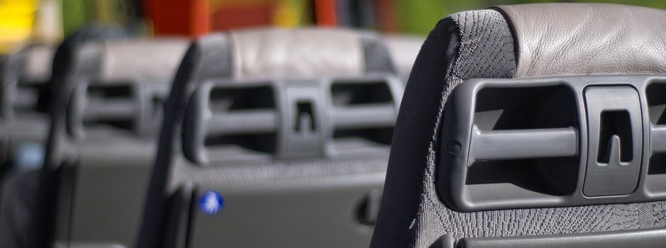 Reisedienst Bonte bietet den Mitgliedern des VdK-Ortsverbandes Ehrsten-Meimbressen-Calden Fahrt an
