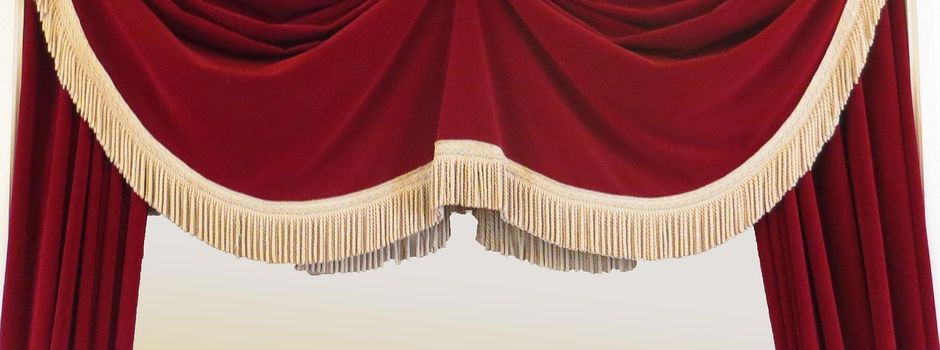 Gelungene Auftaktveranstaltung für das Theaterprojekt „Anna Trutt“