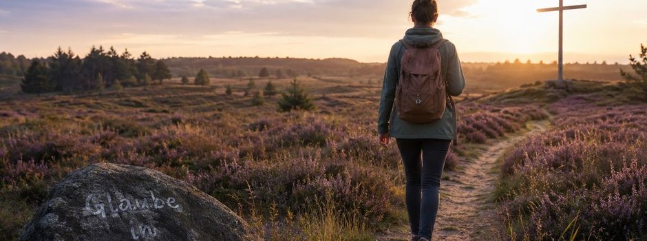 „WunderBar“ wird zur „WanderBar“