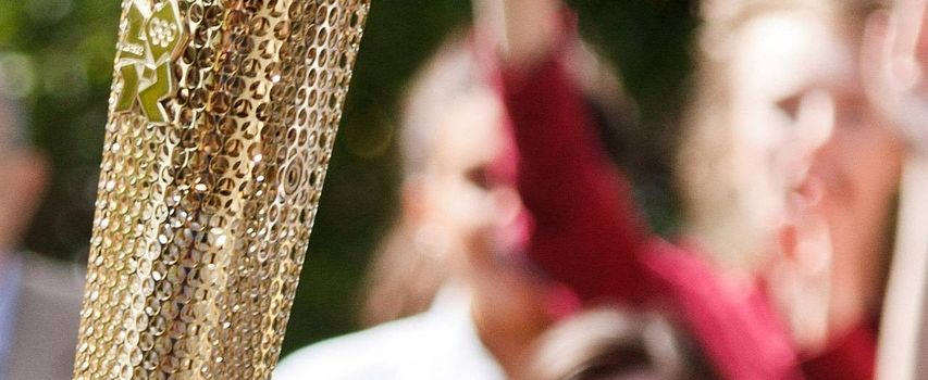 Gewinner bei "Jugend trainiert für Olympia"