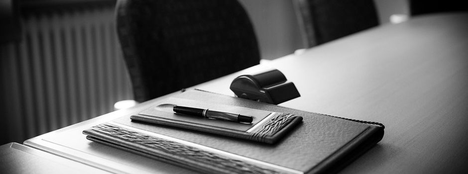 Änderungen zum Personalausweis – Gebührenerhöhung ab 7. Februar 2026