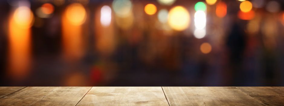 Großeinsatz: Polizei nimmt Kneipenschläger fest