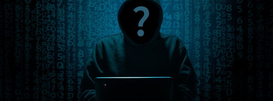 Cyberangriff auf mehrere Schulen in Rheinland-Pfalz