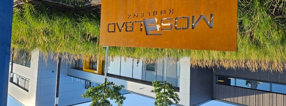 Gewinnspiel: 2x2 Tickets für die Romantische Saunanacht im Moselbad Koblenz