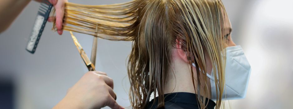 Das müsst ihr beachten, wenn ihr in Augsburg zum Friseur wollt