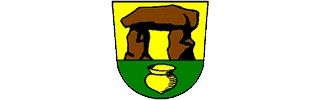Sitzung des Bau- und Friedhofsausschusses der Gemeinde Heinbockel am 20.05.26 um 18:30 Uhr