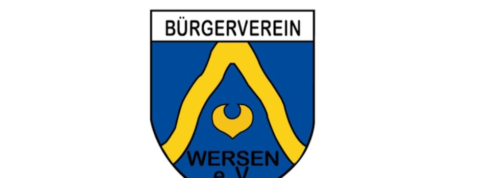 Einladung zur Bustour durch alle Ortsteile mit fachkundiger Begleitung am 17. und 30. August