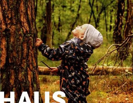 Freie Plätze in der Kita