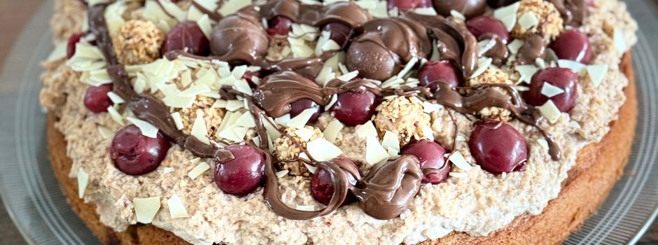 Helferaufruf für den Adventsbasar in Mörsbach